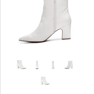 chinese laundry oakland bootie